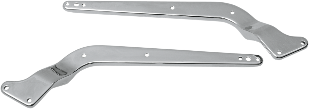 DS264072_1.png