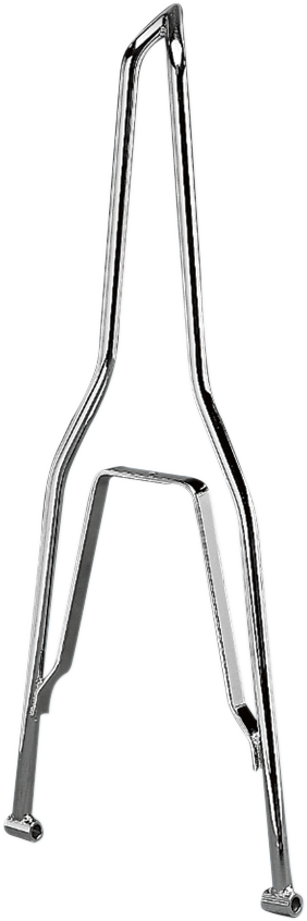 DS264116_0.png
