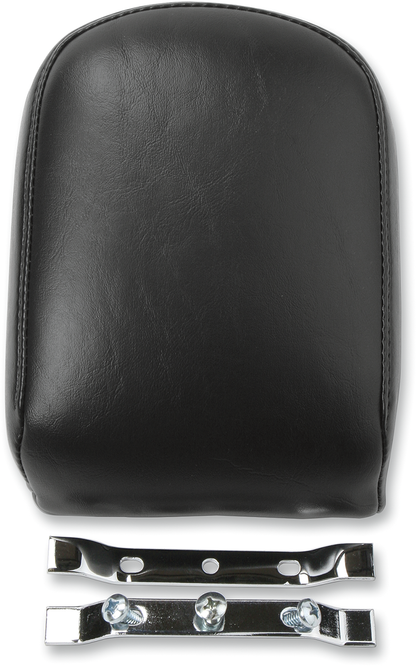 DS265452_1.png