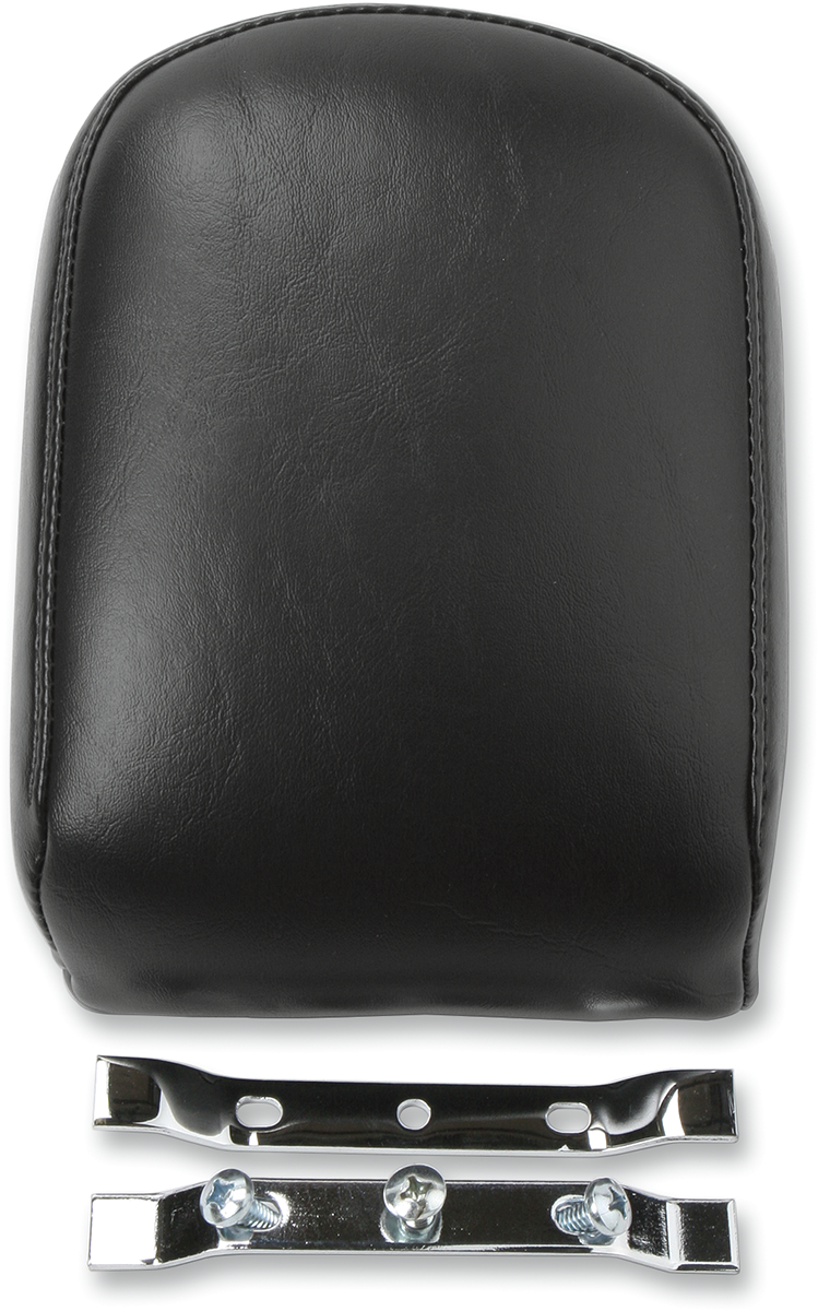 DS265452_2.png