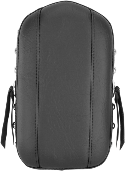 DS265511_2.png