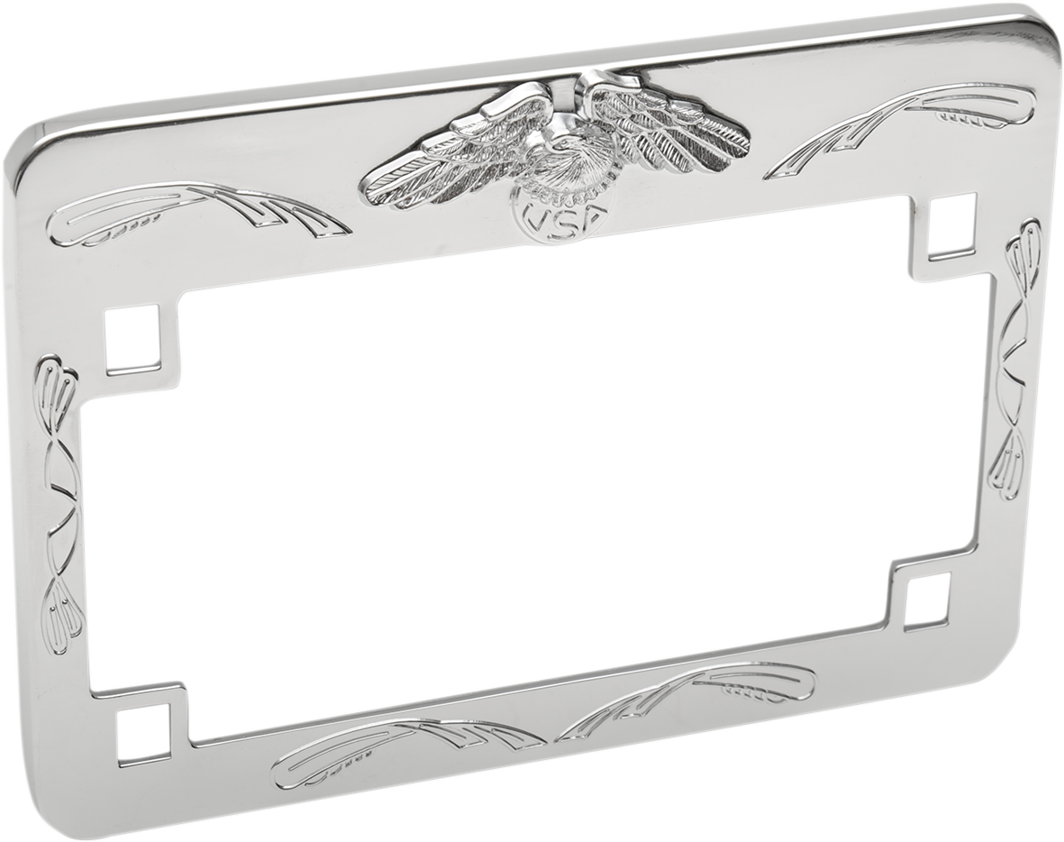 DS270225_0.png
