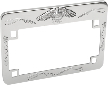 DS270225_0.png