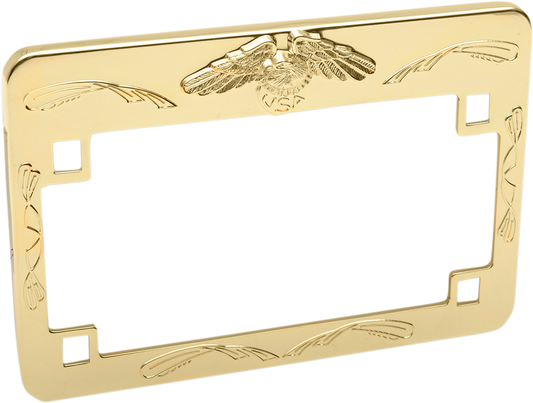 DS270225_1.png
