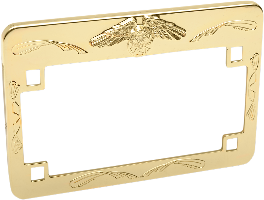 DS270226_0.png