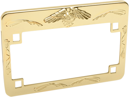 DS270226_1.png