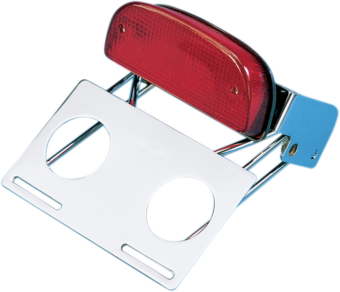 DS272026_1.png