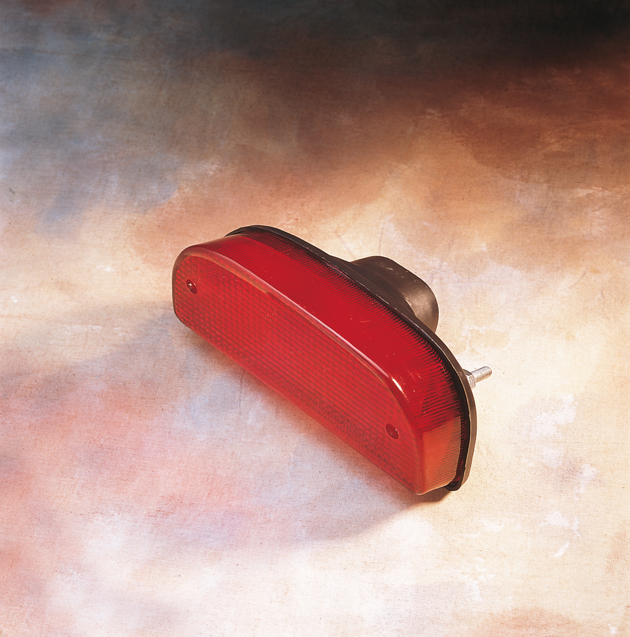 DS272027_1.png