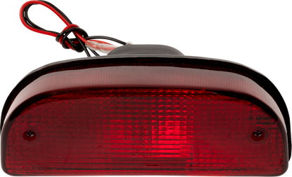DS272027_2.png