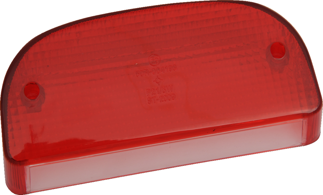 DS272028_1.png