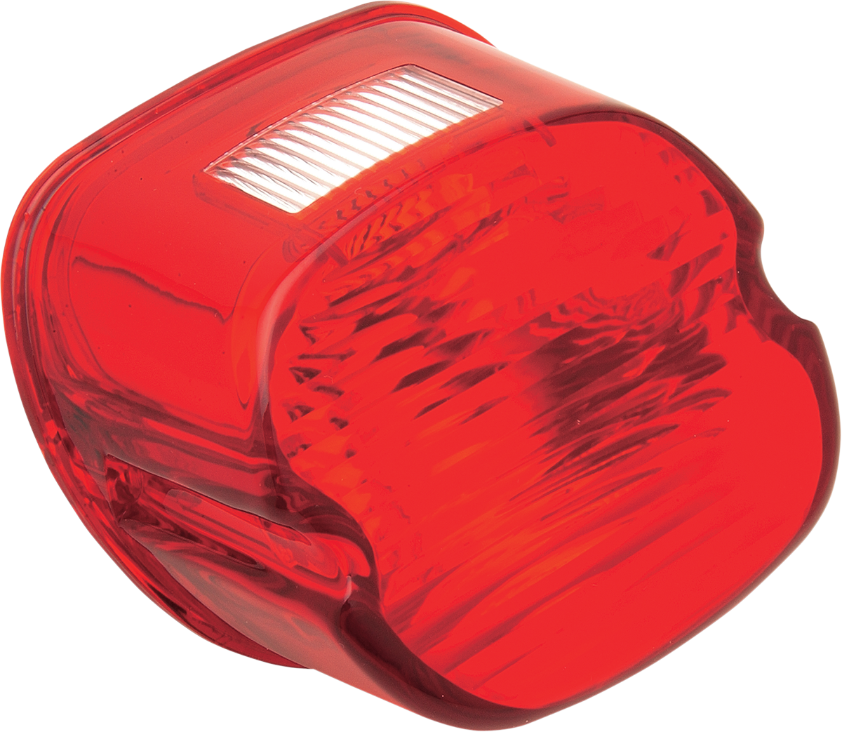 DS272036_0.png