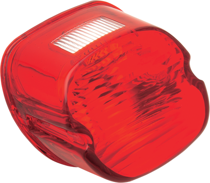 DS272036_0.png
