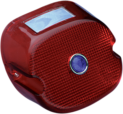 DS272036_1.png
