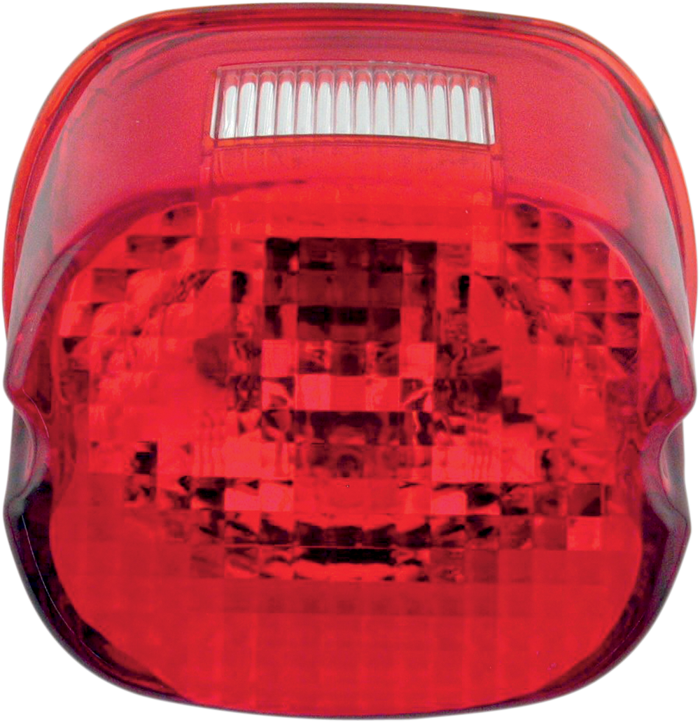 DS272036_2.png