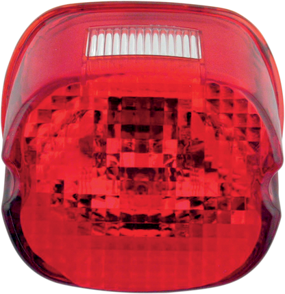 DS272036_2.png