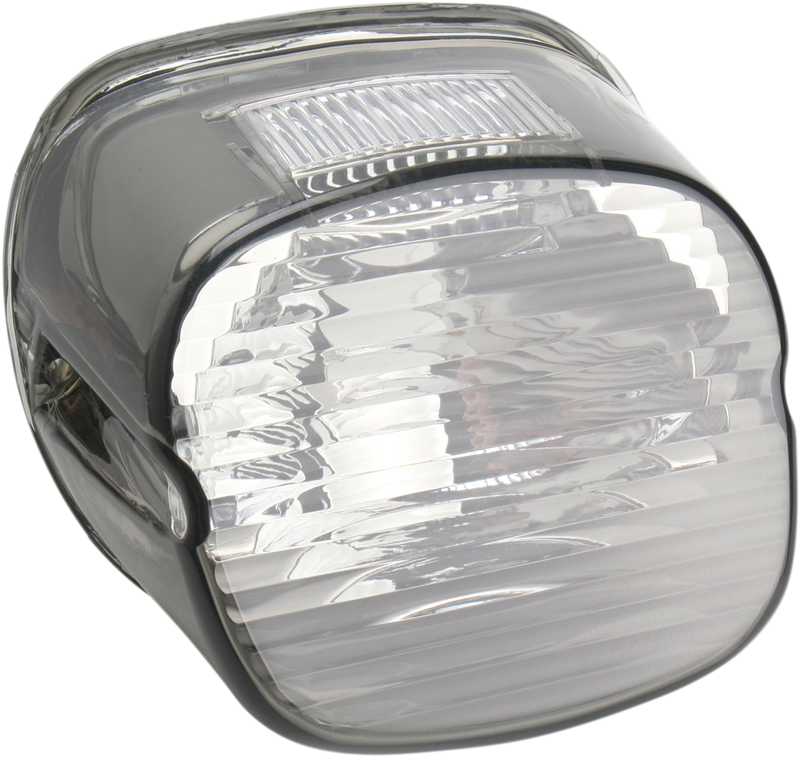 DS272036_3.png