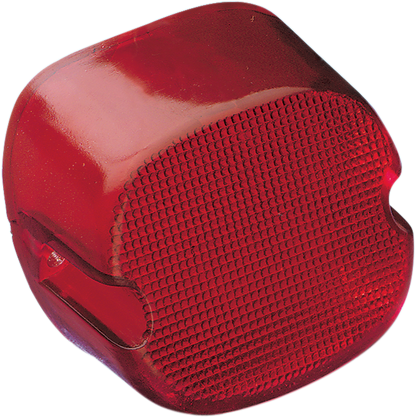DS272037_0.png
