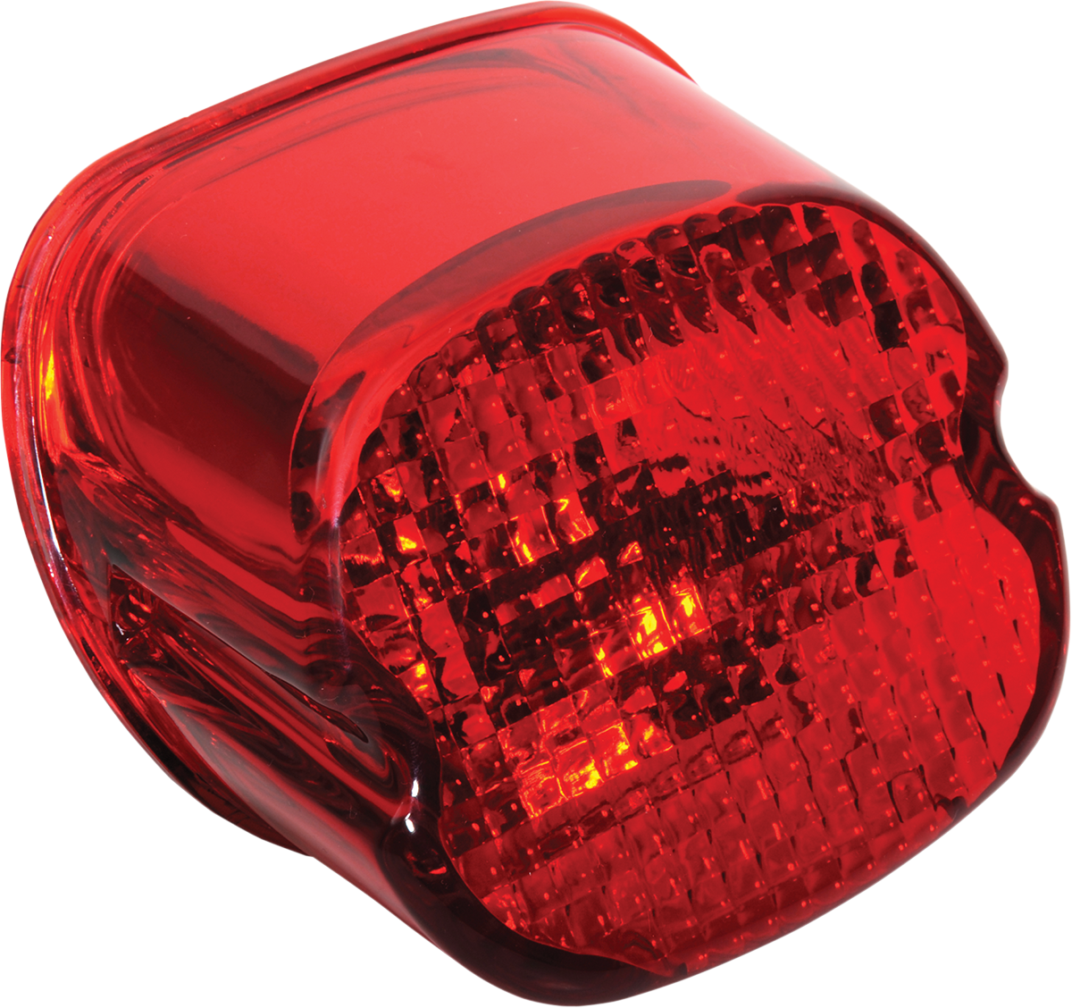 DS272037_1.png
