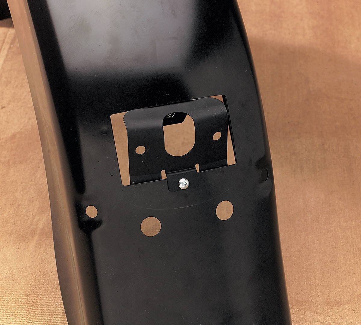 DS272049_1.png