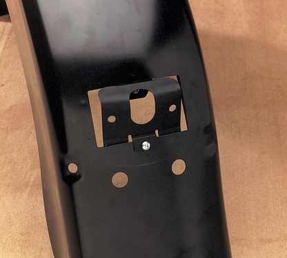 DS272049_1.png