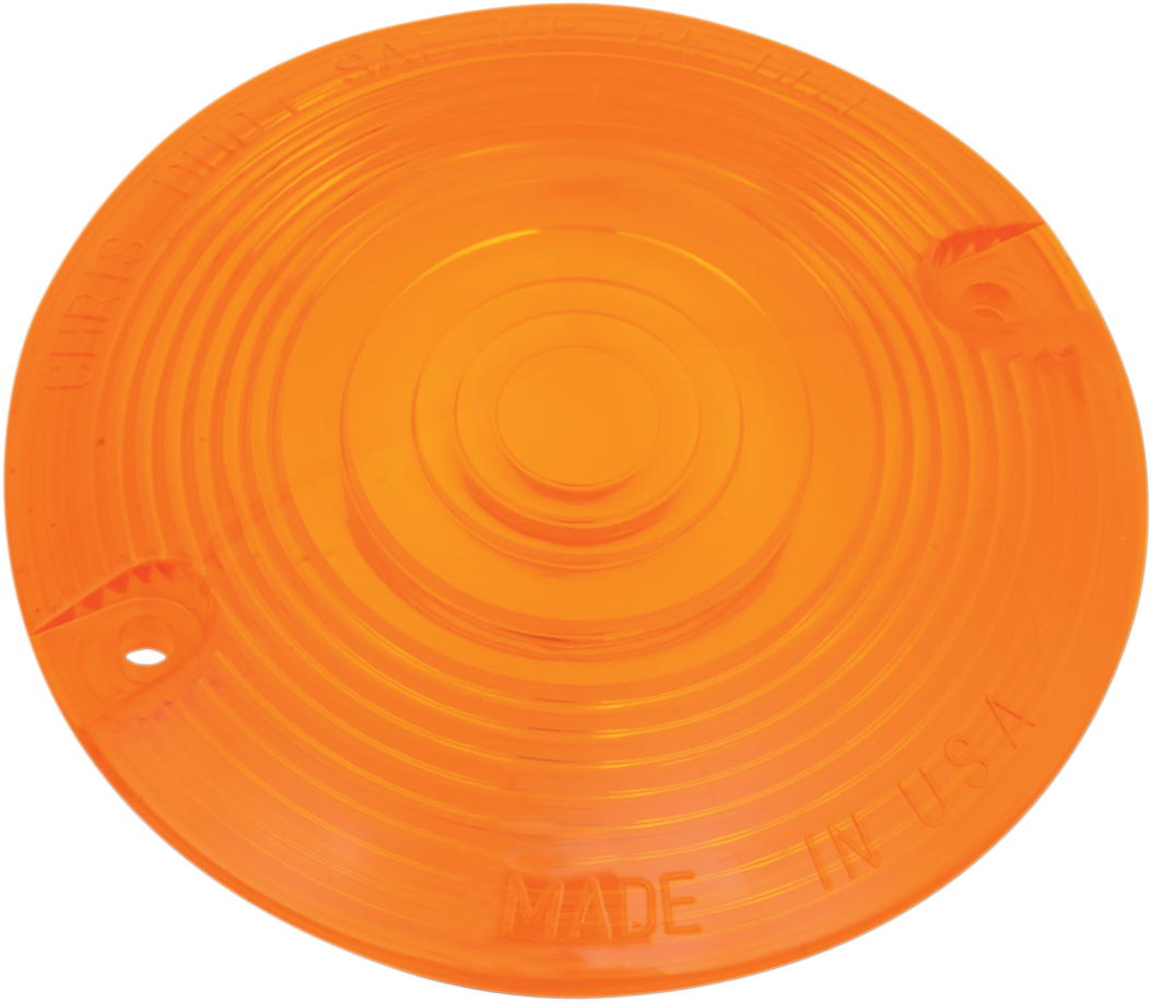 DS272051_0.png
