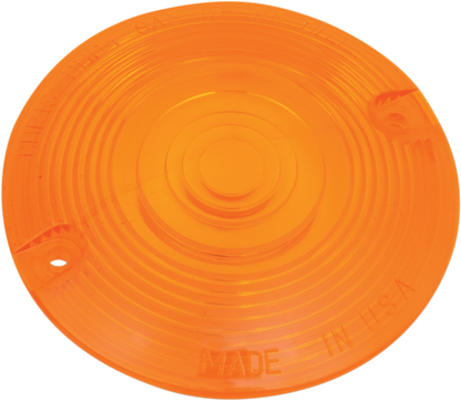 DS272051_0.png