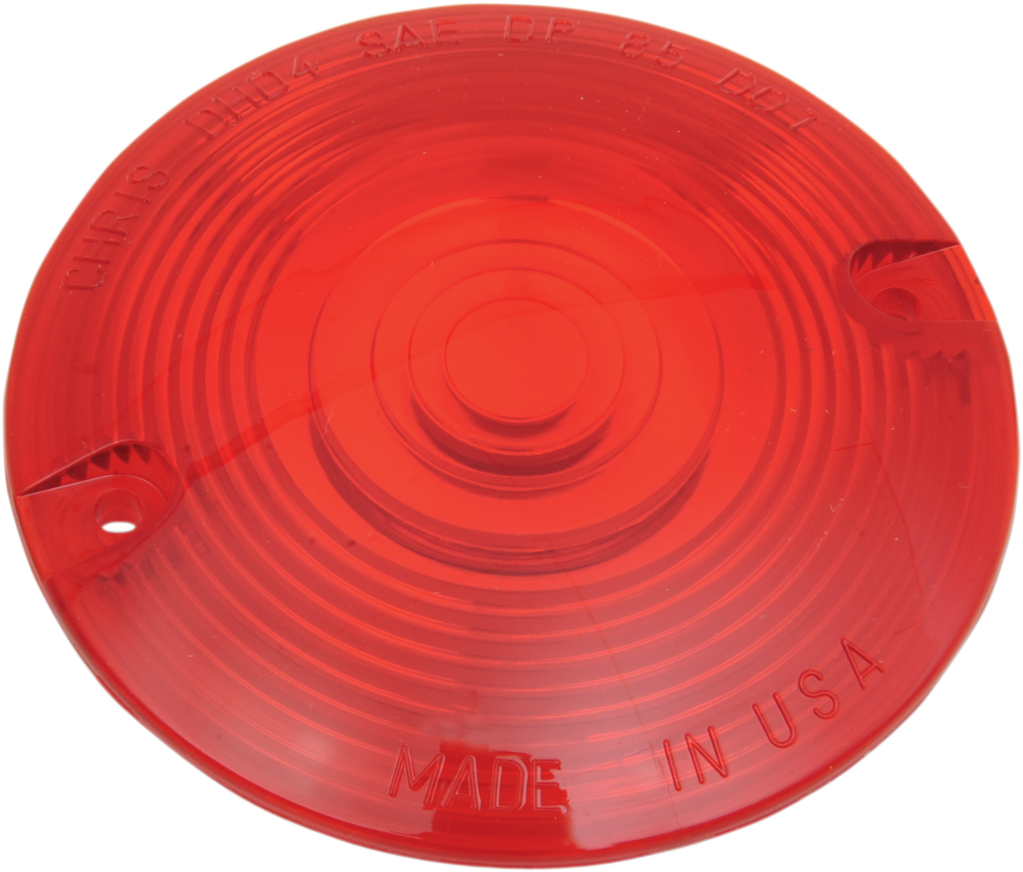 DS272052_0.png