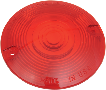 DS272052_0.png