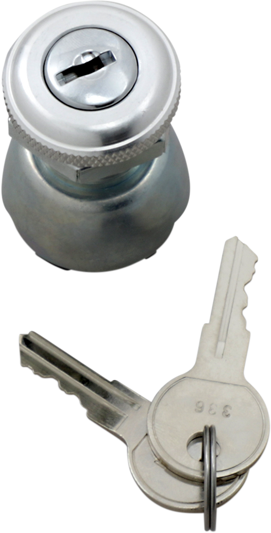 DS272108_0.png