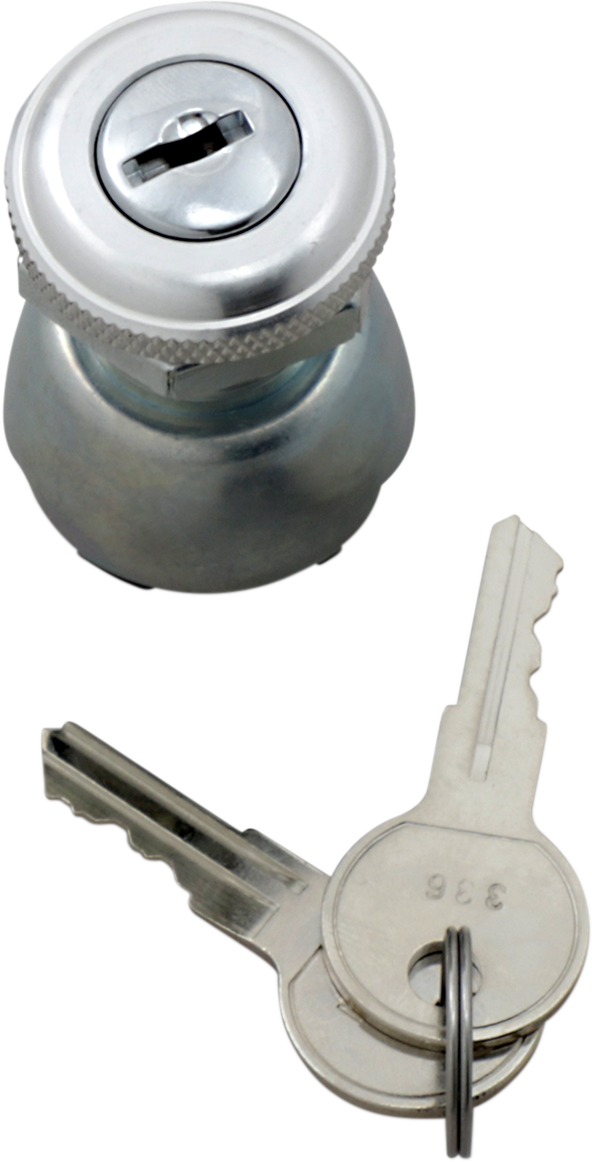 DS272108_3.png