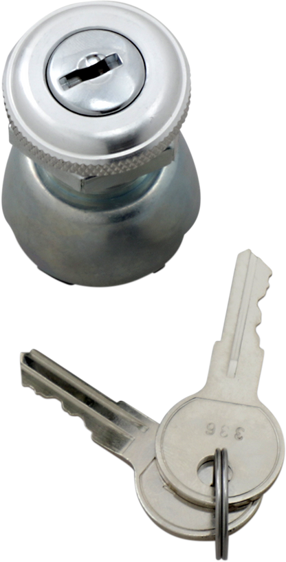 DS272108_3.png
