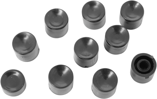 DS272142_0.png