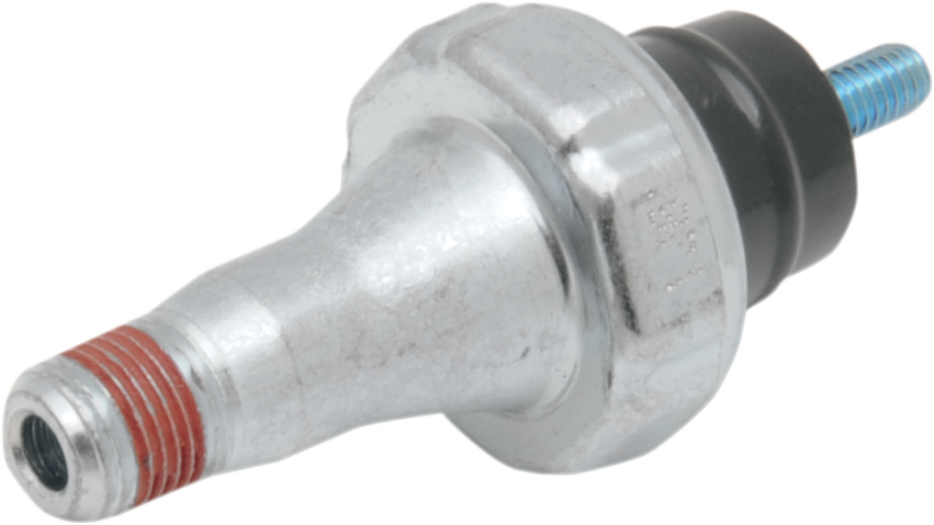DS272160_0.png