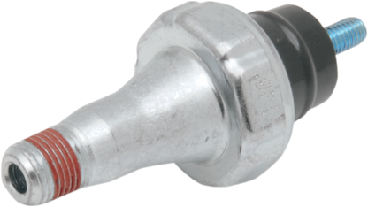 DS272160_0.png