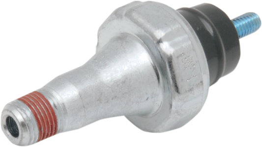 DS272160_0.png