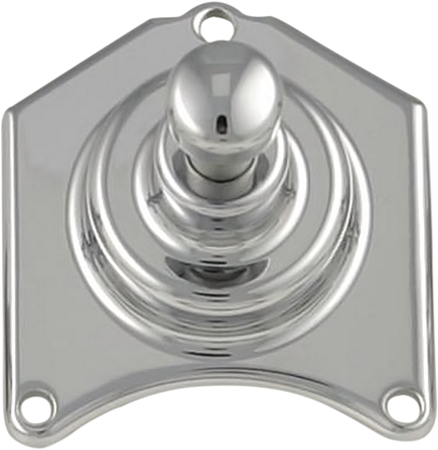 DS272216_0.png