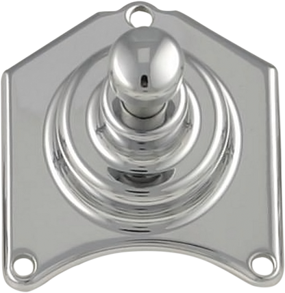 DS272216_0.png