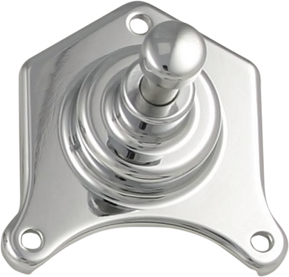 DS272217_0.png