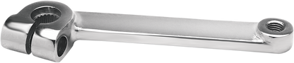 DS273130_0.png