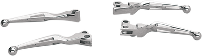 DS273138_0.png