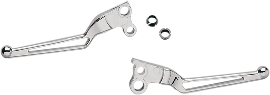 DS273150_0.png