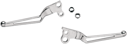 DS273150_1.png
