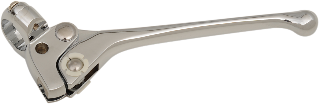 DS273894_0.png