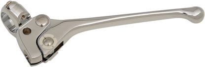 DS273894_0.png