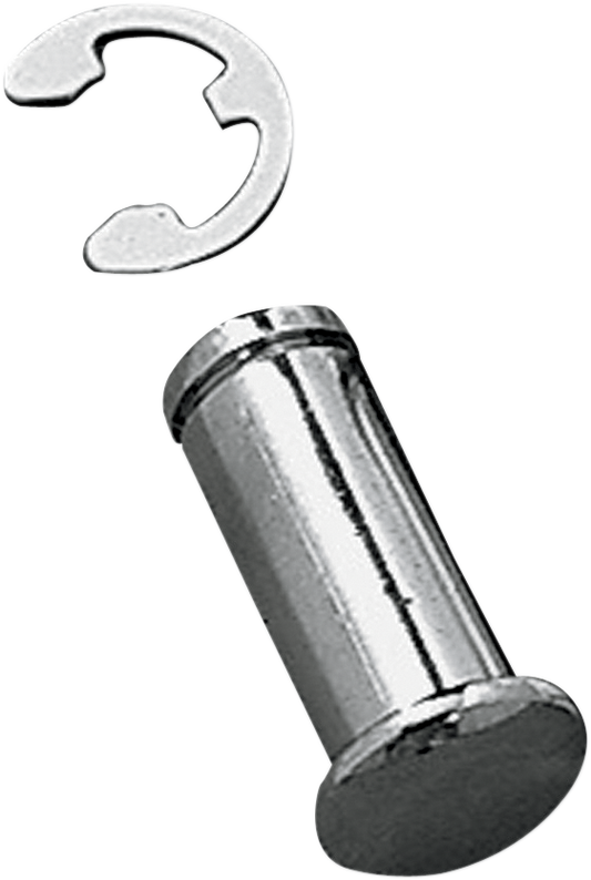 DS273897_0.png
