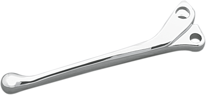 DS273899_1.png