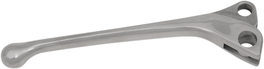 DS273900_0.png