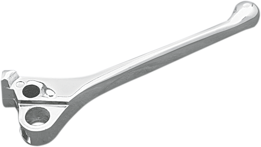 DS273902_0.png