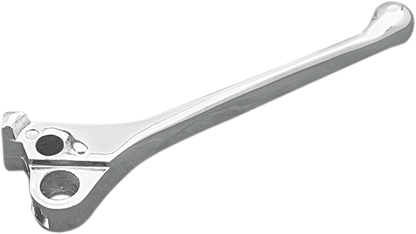 DS273902_1.png