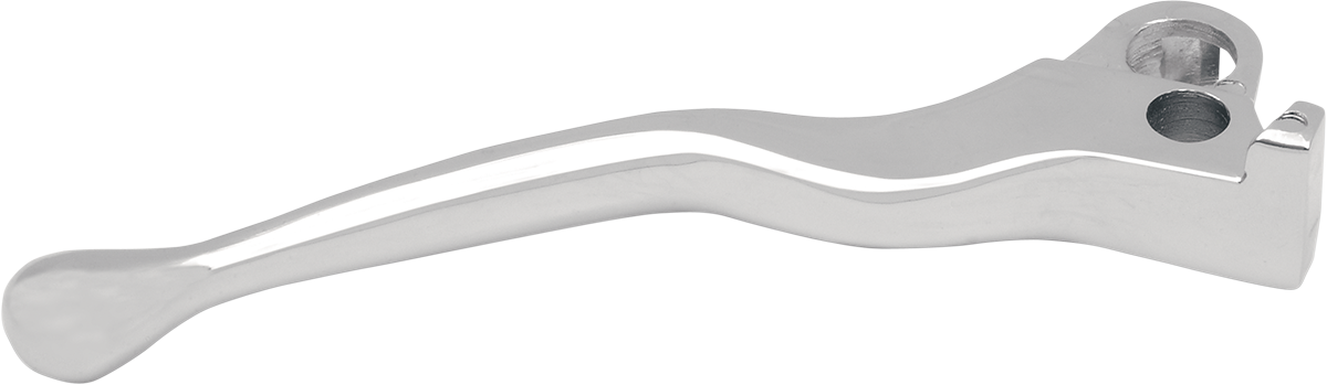 DS273903_1.png